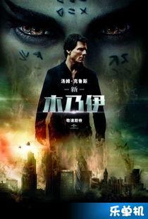 pubg木乃伊最新爆料,PUBG木乃伊最新爆料，神秘英雄即将登场！