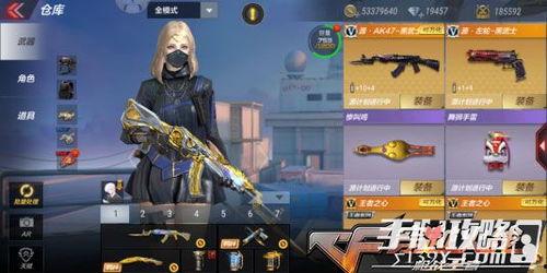 cf生化活动最新爆料,神秘病毒爆发，战局再起！